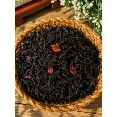 Zərif Giləmeyvəli çay 500 qr