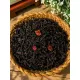 Zərif Giləmeyvəli çay 500 qr