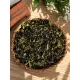 Puer kəklikotulu çay 500 qr