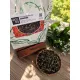 Puer kəklikotulu çay 500 qr