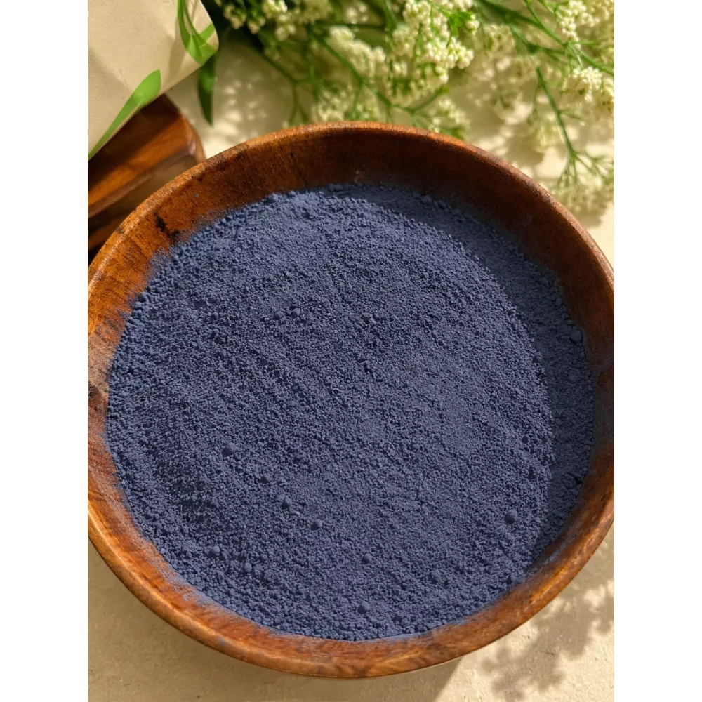 Mavi matcha 500 qr Mavi matcha 500 qr