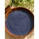 Mavi matcha 500 qr Mavi matcha 500 qr