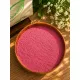 Çəhrayı matcha 500 qr Çəhrayı matcha 500 qr