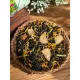 Yaşıl Oolong çayı 500 qr  (smuzi)