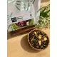 Yaşıl Oolong çayı 500 qr  (smuzi)