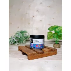 Lənkəran Narin yarpaq çay 40 qr (dm - y - s)
