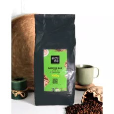 Coffee dənəvər 1 kq (100 % arabica)