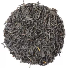 Lənkəran Yarpaq çay 50 qr(dm - kv- s)