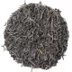 Lənkəran Yarpaq çay 50 qr(dm - kv- s)