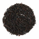 Lənkəran Qara çay 50 qr (SLN-M)