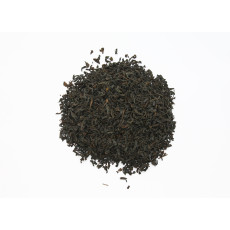 Lənkəran Narin yarpaq çay 80 qr( dm-kv-s)