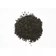 Lənkəran Narin yarpaq çay 80 qr( dm-kv-s)