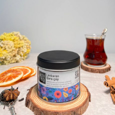 Lənkəran Qara çay 40 qr (dm- y-s)