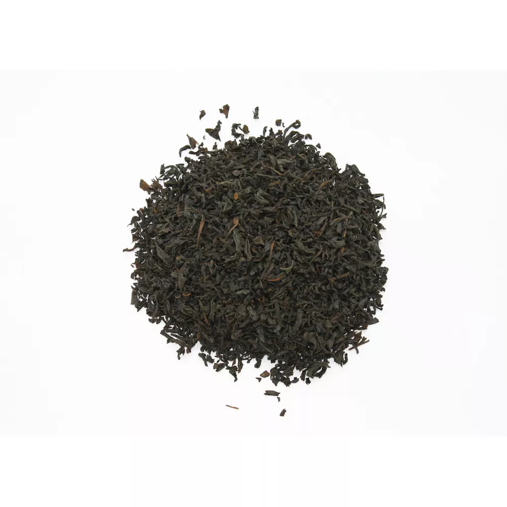 Lənkəran Narin yarpaq çay 100 qr (dm -y -m)