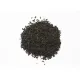 Lənkəran Narin yarpaq çay 100 qr (dm -y -m)
