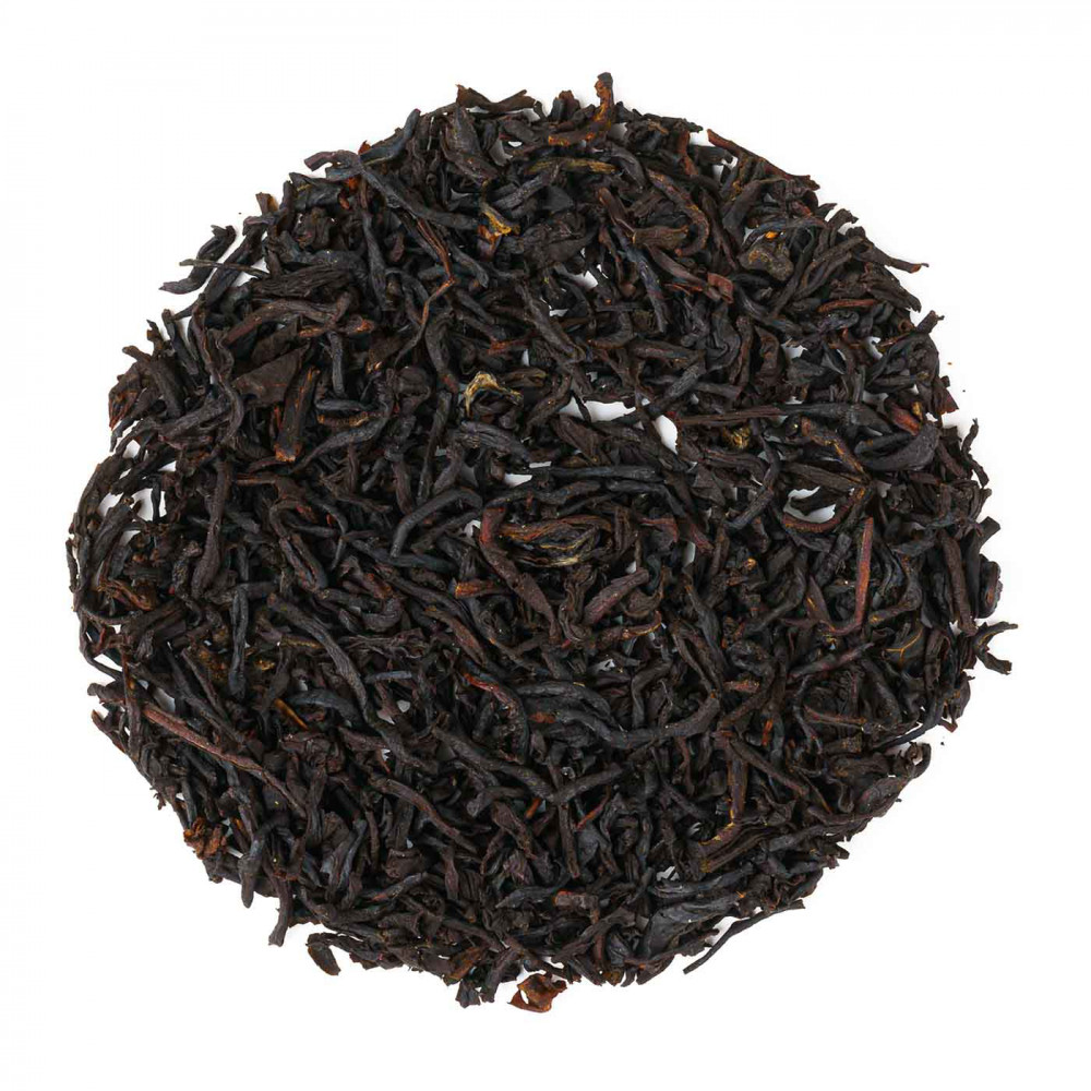Lənkəran Qara çay 10 qr (sln-s)