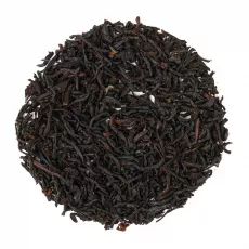 Lənkəran Qara çay 50qr (dm -kv-s)
