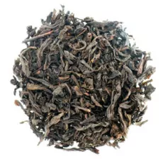 Astara məxməri çay 20 qr (dm-y-s)