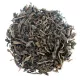 Astara məxməri çay 20 qr (dm-y-s)