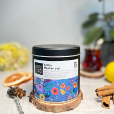 Astara məxməri çay 80 qr (dm-y-m)