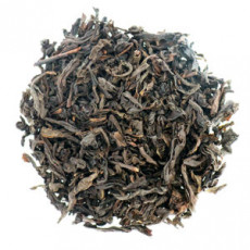 Astara məxməri çay 70 qr (dm-kv-s)