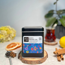 Astara məxməri çay 70 qr (dm-kv-s)