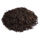 Assam çayı GFOP 40 qr (DM-Y-S)