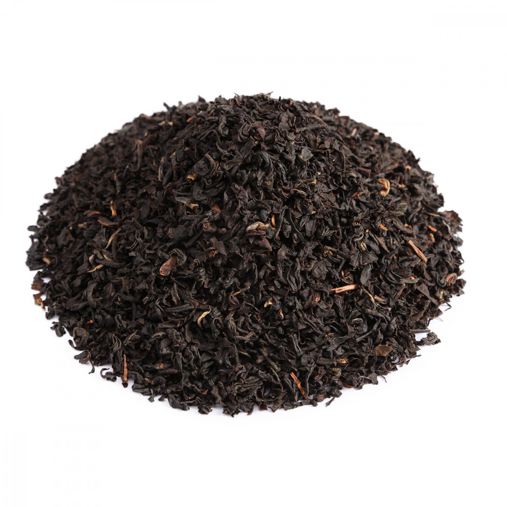 Assam çayı TGFBOP 40 qr (DM-Y-S)