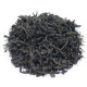 Seylon çayı OPA40 qr (DM-Y-S)