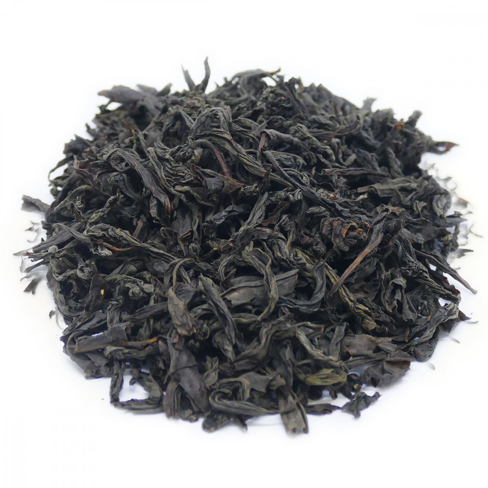 Seylon çayı OPA 80 qr (SLN-M)