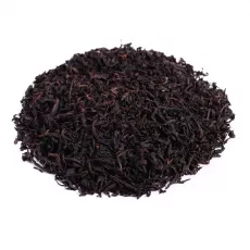 Bergamot Earl Grey(premium) 40 qr (DM-Y-S)