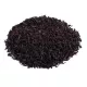 Bergamot Earl Grey(premium) 40 qr (DM-Y-S)