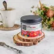 Bergamot Earl Grey(premium) 40 qr (DM-Y-S)