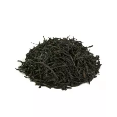 Seylon OP 40 qr (dm-ym-s) 