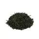 Seylon OP 40 qr (dm-ym-s) 