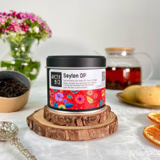 Seylon OP 40 qr (dm-ym-s) 