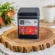 Bergamot Earl Grey (DM-KV-S)(80q)