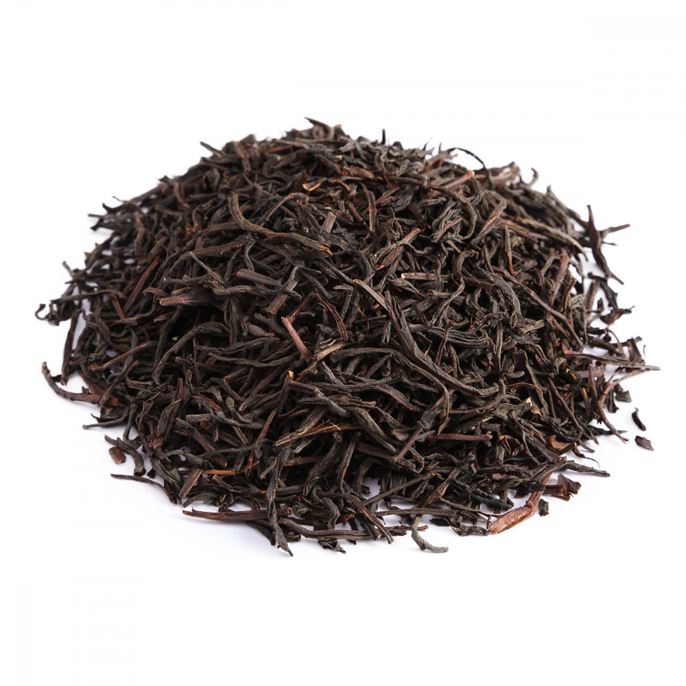 Qara çay Seylon OP1 80 qr (sln-m)