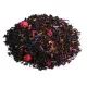 Hindistan Assam çayı Zəfəranlı 100 qr (dm-y-m)