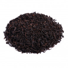 Bergamot Earl Grey (DM-Y-M)(100q)