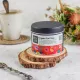 Bergamot Earl Grey 40q (DM-Y-S)