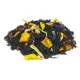 Qara çay Blueberry mango 40 qr (DM-Y-S)