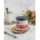 Darjeeling Tyndaria FTGOP1 40qr