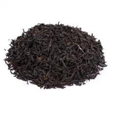 English breakfast 40q (DM-Y-S)