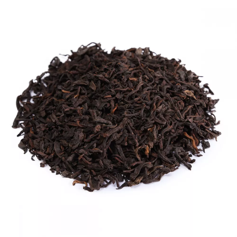Premium Qara çay Puer 40 qr (DM-Y-S) Premium Qara çay Puer 40 qr (DM-Y-S)