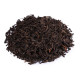 Premium Qara çay Puer 40 qr (DM-Y-S)