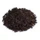 Premium Qara çay Puer 40 qr (DM-Y-S) Premium Qara çay Puer 40 qr (DM-Y-S)