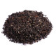 Assam çayı Kəklikotulu (premium) 100 qr (DM-Y-M)