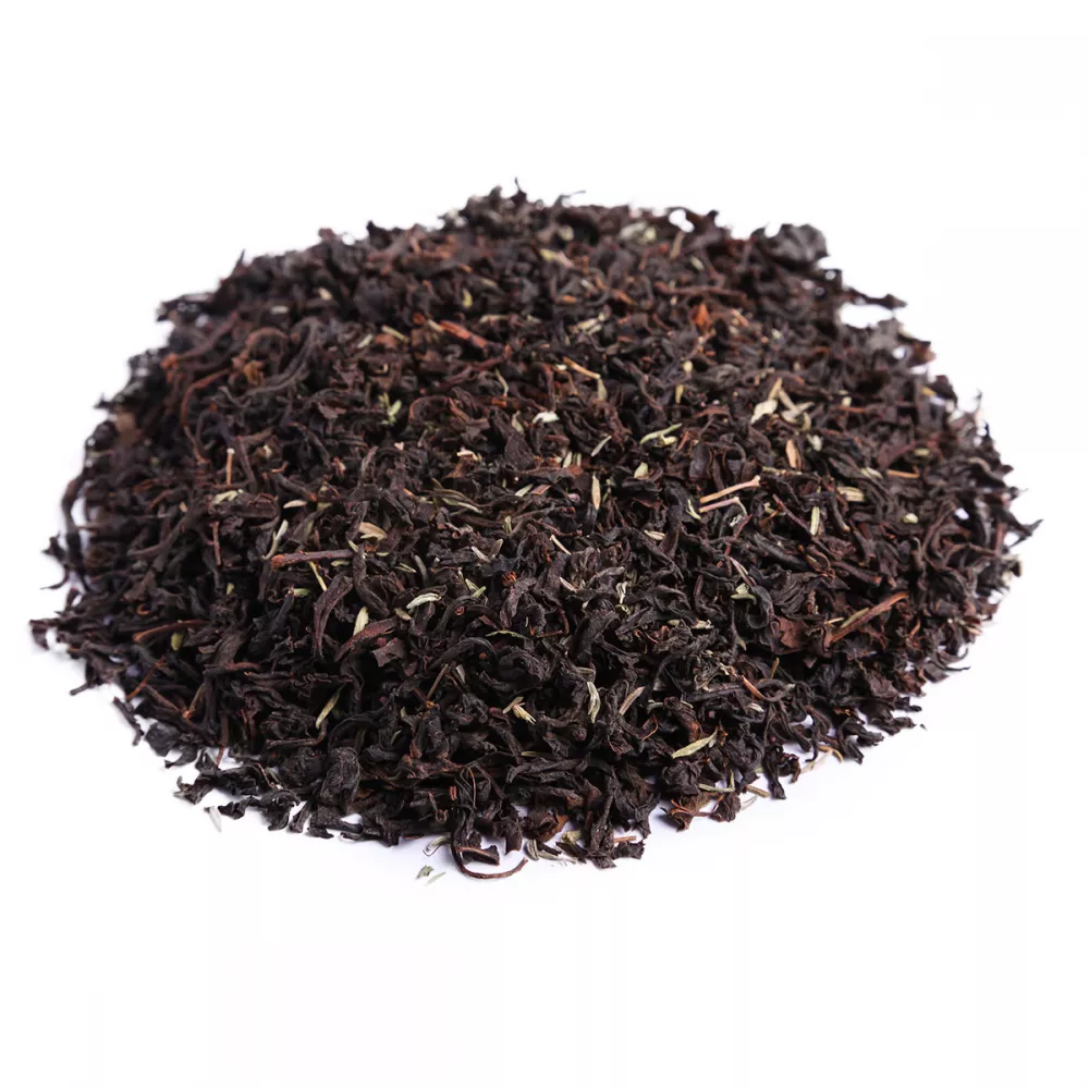 Assam çayı Kəklikotulu (premium) 80 qr (DM-KV-S)