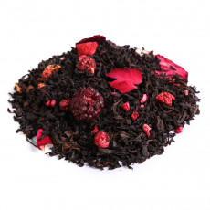 Ətirli Venesiya gecələri 40 qr (DM-Y-S)